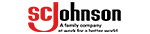 SC Johnson, a family company
